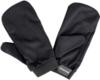 Внутренние боксерские перчатки Tunturi Inner Gloves 14TUSBO051, черный