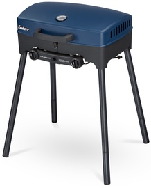 Gaasigrill Enders Explorer Next, 59 cm x 47 cm