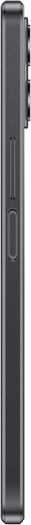 Мобильный телефон Honor X8, черный, 6GB/128GB