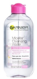 Micelārais ūdens Garnier Micellar Water All-In-1, 200 ml, sievietēm