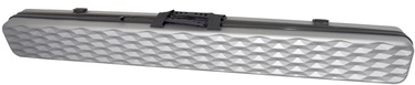 Футляр для удочки Akara Grey, 130 см