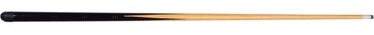 Биллиардный кий Marba Sport Standart, 1020 мм, 12 мм