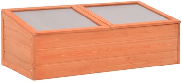 Проращиватель VLX 170647, 1000 мм x 500 мм x 340 мм