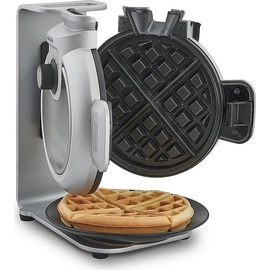 Vahvliküpsetaja Caso WaffleUp, 800 W