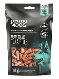 Koeramaius Prima Tuna Bites, 0.1 kg
