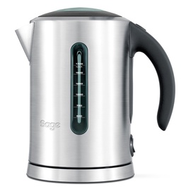 Электрический чайник Sage SKE700BSS, 1.7 л