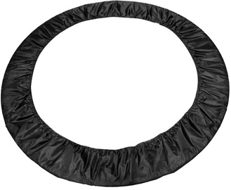 Защитные коврики для пружин inSPORTline Black, 140 см