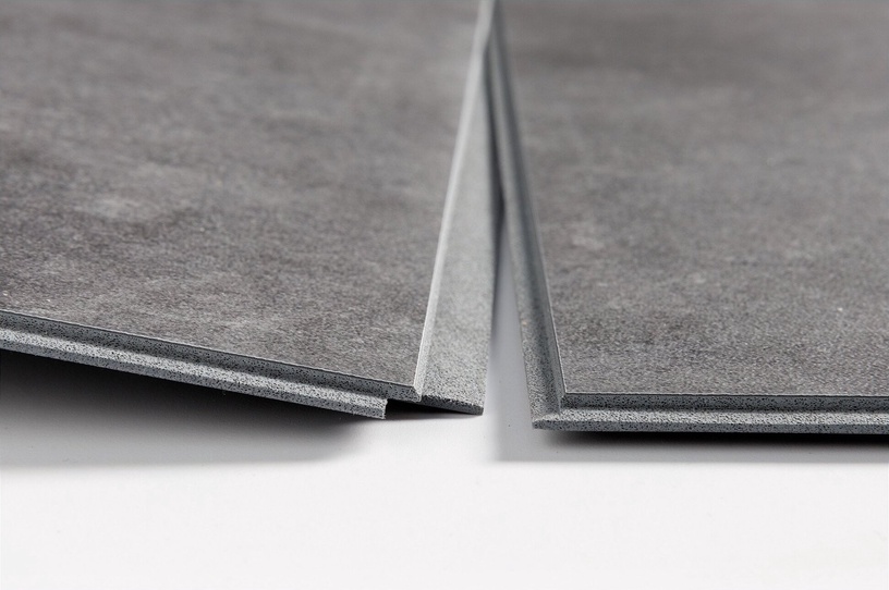 PVC seinapaneel Dumawall+ Tavira, 65 cm x 37.5 cm x 0.5 cm