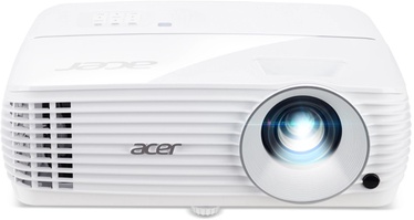 Projektor Acer H6830BD, kodukino jaoks