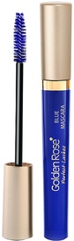 Ripsmetušš Golden Rose Perfect Lashes, Blue, 9 ml