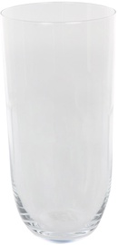 Vaas Vase 082584, 35 cm, läbipaistev