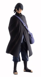 Фигурка-игрушка Banpresto Naruto Next Generation Shinobi Relations BP18003P