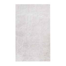 Flīzes, keramika Geotiles Persa Marfil ir Tan 8429991570507, 55 cm x 33.3 cm, smilškrāsas