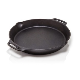 Сковорода Petromax Fire Skillet, 250 мм