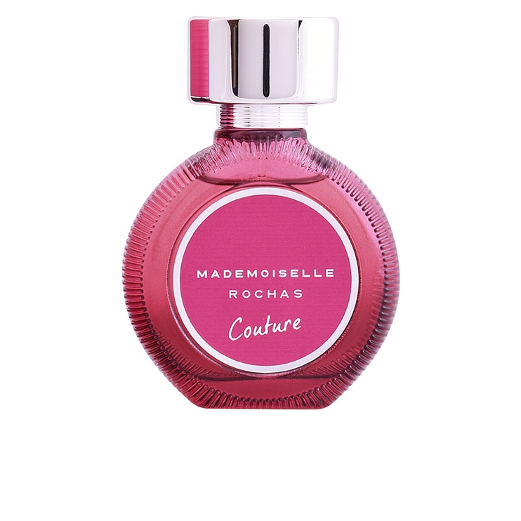 Parfüümvesi Rochas Mademoiselle Rochas Couture, 30 ml