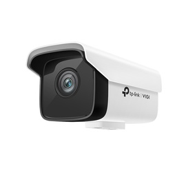 Камера с корпусом TP-Link VIGI C300HP (4mm)