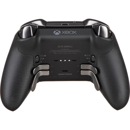 Xbox Elite Series newest 2 Controller