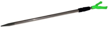 Кронштейн Akara Telescopic Holder KV1-S V, 1.5 м