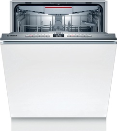 Bстраеваемая посудомоечная машина Bosch SMV4EVX14E