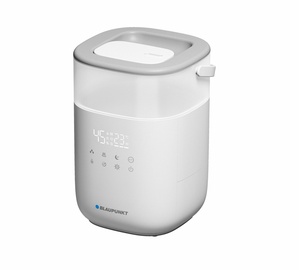 Õhuniisutaja Blaupunkt AHS901