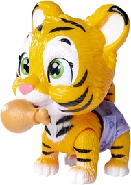 Žaislinė figūrėlė Simba Pamper Petz Tiger 105953575, 15 cm