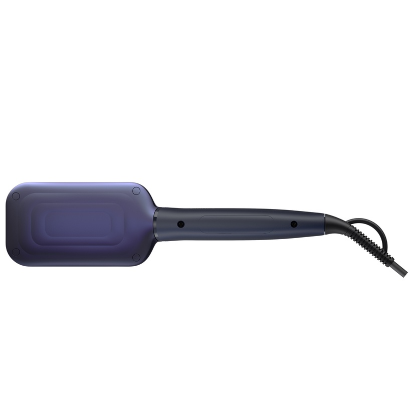 Juuksekoolutaja Philips BHH885/00
