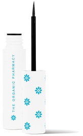 Подводка для глаз The Organic Pharmacy Precision, 5 мл