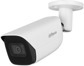 Корпусная камера Dahua IPC-HFW5442E-ASE-S3 2.8mm