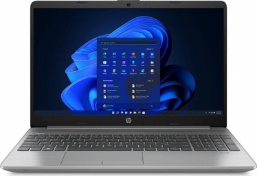 Sülearvuti HP 255 G9 6S6F7EA#AKD PL, AMD Ryzen™ 3 5425U, 8 GB, 256 GB, 15.6 "