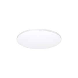 Lampa griesti Milagro Siena ML263, 72 W, LED, 3000 - 6000 °K