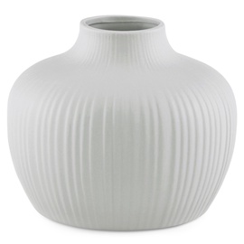Vaas AmeliaHome Bali, 12 cm, hall