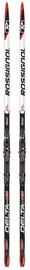 Лыжи Rossignol Delta Curse Classic NIS, 1860 мм