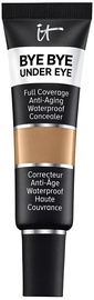 Peitekreem IT Cosmetics Bye Bye Under Eye 33.5 Tan Natural, 12 ml
