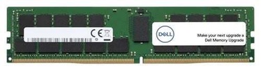 Оперативная память (RAM) Dell A8711888-RFB, DDR4, 32 GB, 2400 MHz