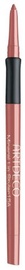 Huulepliiats Artdeco Mineral Mineral Sienna, 0.4 g
