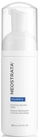 Attīrošas sejas putas sievietēm Neostrata Resurface, 125 ml