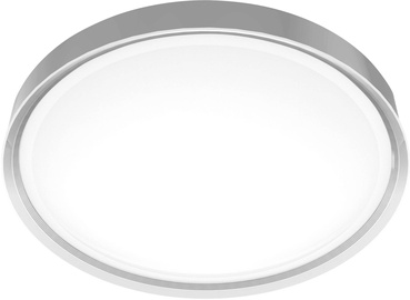 Viedais apgaismojums griesti un sienas Ledvance Click Sensor Orbis Plate, 32 W, LED, 3000 °K