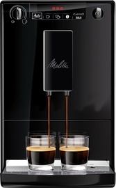 Automātiskais kafijas automāts Melitta E 950-222