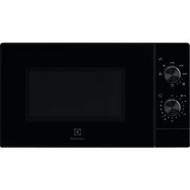 Mikroviļņu krāsns Electrolux EMZ421MMK