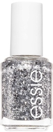 Küünelakk Essie Set In Stones, 13.5 ml