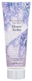 Kehakreem Victoria's Secret Flower Sorbet, 236 ml