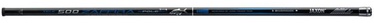 Makšķere Jaxon Zaffira RT 8173401, 400 cm, 245 g