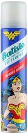 Сухой шампунь Batiste Wonder Woman, 200 мл