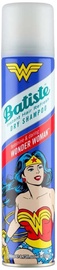 Sausais šampūns Batiste Wonder Woman, 200 ml