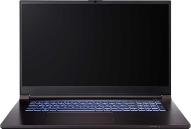 Sülearvuti Hiro K770, Intel® Core™ i7-13700H, 32 GB, 1 TB, 17.3 ", Nvidia GeForce RTX 4070