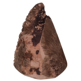 Koeramaius 4Dogs Original Heather Root M, 0.2 kg