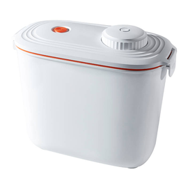 Dėžė gyvūnų ėdalui laikyti Petkit Vacuum Sealed Container, 10.4 l