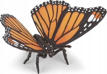Rotaļlietu figūriņa Papo Butterfly 410717