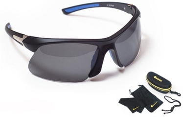 Saulesbrilles sporta Tagrider TR045 GR