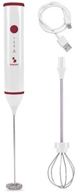 Миксер Beper P102SBA008, белый